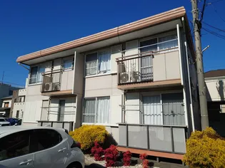 ルミナス21Aの画像