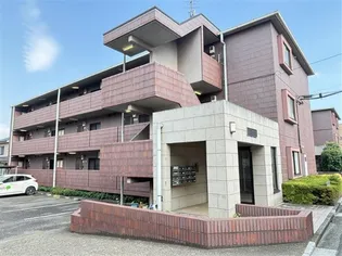 ベア ヒルズIIの画像