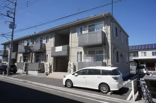 ベルヒルCの画像