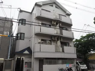 コートダルジャンⅢの画像