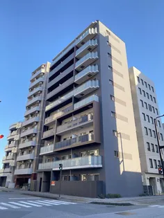 ドゥーエアルコバレーノ中央の画像