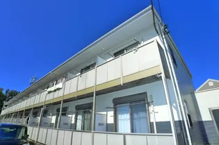 アムール デュ モンド1の画像