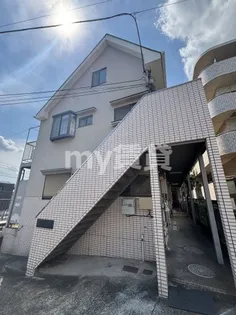 三高サニーライフの画像