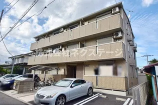 ファインフレッサの画像