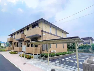 ムーンボウの画像