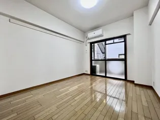 かりん館の画像