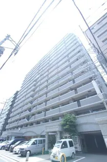 エステートモアシャトー薬院の画像