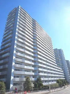 シンカシティステーションスイートの画像