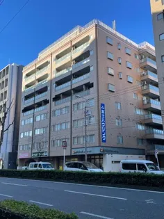 グレースコートシーダーバレー2の画像