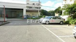 サクセス壱番館の画像