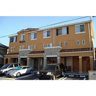 アンジュの画像