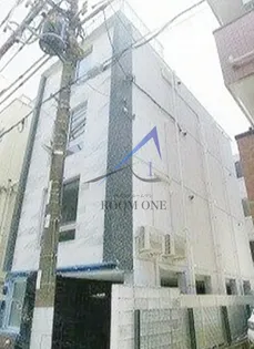 アーバンステージ門前仲町IIIの画像