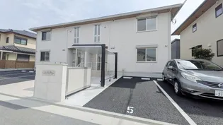 クレール花の画像