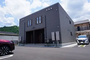 アイルー Iの画像