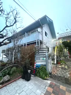 ポートハウス2の画像