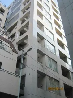 カスタリア水天宮の画像