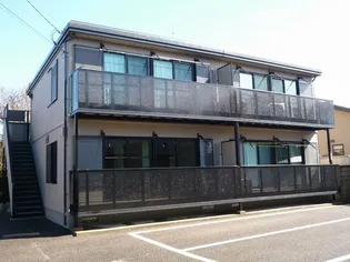 タカクコーポNO 20の画像