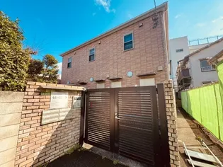 セレミシュクの画像