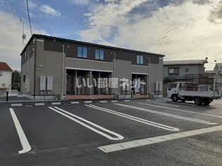 セイバリーS IIの画像