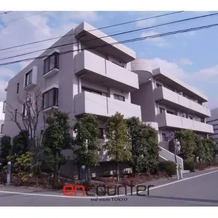 ブルーリーフヒルズの画像