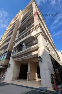 カーサ ラ フェンテの画像