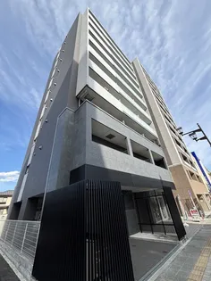 EPICHARIS本厚木の画像