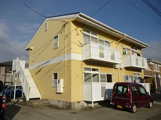 ジュビロ諏訪西の画像