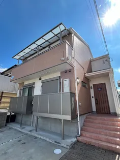 ラ ストーリアの画像