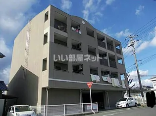 ヴェルドミール今津の画像