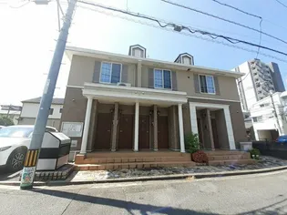 ベル アンジュの画像