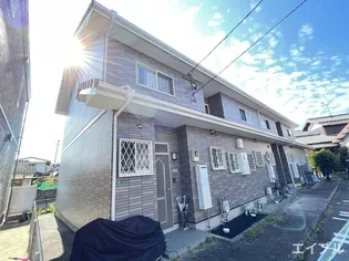 COMMUNE F Gの画像