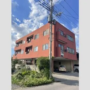 NOAHビレッヂAの画像