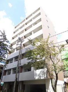 プレール ドゥーク桜新町の画像