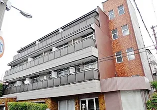 下新庄クラシックスの画像