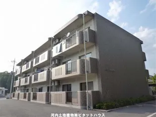 ロイヤルハイツの画像
