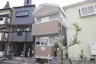 プリッ2ナガセの画像