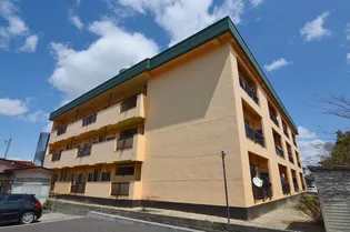 郡中菜根アビオンの画像