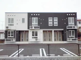 ジェルメフルールの画像