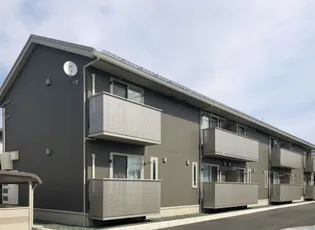 ELVITAの画像