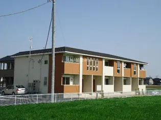 フィオーレの画像