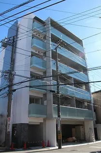 フルールMの画像
