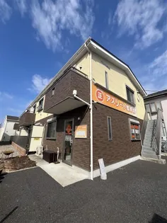 メゾン ド 鎌ケ谷の画像