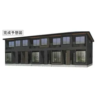 AVANCE IIの画像