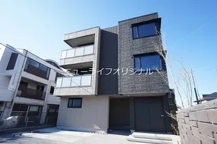 エルミタージュIIの画像