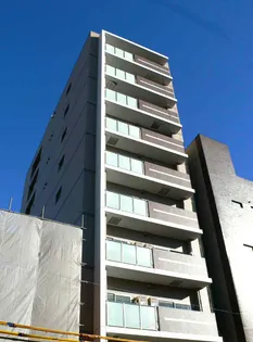 レスポワール エフの画像