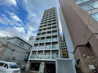 KGコートの画像