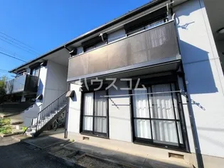 プレ プラージュAの画像
