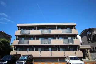 BLOOMの画像