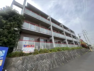 グランメール町田の画像