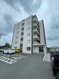 PLACIDESの画像